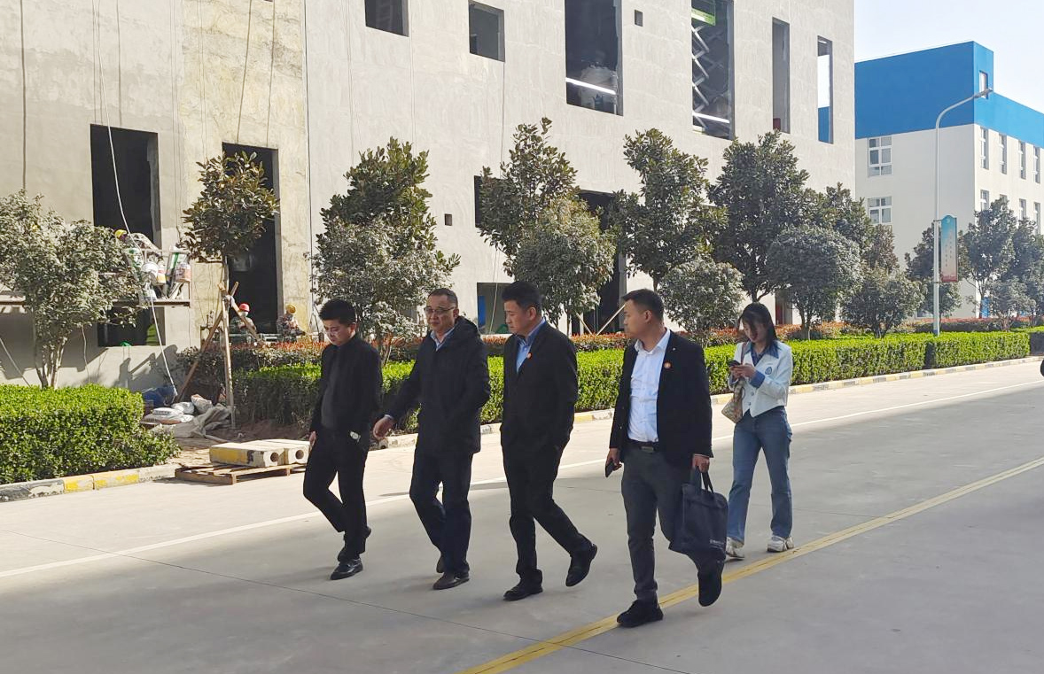 1710912037882749.jpg 3.jpg